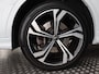 Audi Q3 45 TFSI e S edition Black optiek (Elek. trekhaak / Pano / 360 cam / ACC / Volleder / 20'')