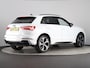 Audi Q3 45 TFSI e S edition Black optiek (Elek. trekhaak / Pano / 360 cam / ACC / Volleder / 20'')
