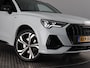 Audi Q3 45 TFSI e S edition Black optiek (Elek. trekhaak / Pano / 360 cam / ACC / Volleder / 20'')