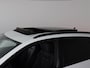 Audi Q3 45 TFSI e S edition Black optiek (Elek. trekhaak / Pano / 360 cam / ACC / Volleder / 20'')