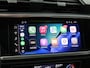 Audi Q3 45 TFSI e S edition Black optiek (Elek. trekhaak / Pano / 360 cam / ACC / Volleder / 20'')