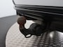 Audi Q3 45 TFSI e S edition Black optiek (Elek. trekhaak / Pano / 360 cam / ACC / Volleder / 20'')