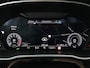 Audi Q3 45 TFSI e S edition Black optiek (Elek. trekhaak / Pano / 360 cam / ACC / Volleder / 20'')