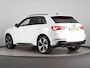 Audi Q3 45 TFSI e S edition Black optiek (Elek. trekhaak / Pano / 360 cam / ACC / Volleder / 20'')
