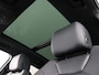 Audi Q3 45 TFSI e S edition Black optiek (Elek. trekhaak / Pano / 360 cam / ACC / Volleder / 20'')