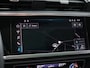Audi Q3 45 TFSI e S edition Black optiek (Elek. trekhaak / Pano / 360 cam / ACC / Volleder / 20'')