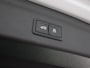 Audi Q3 45 TFSI e S edition Black optiek (Elek. trekhaak / Pano / 360 cam / ACC / Volleder / 20'')