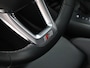 Audi Q3 45 TFSI e S edition Black optiek (Elek. trekhaak / Pano / 360 cam / ACC / Volleder / 20'')