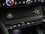 Audi Q3 45 TFSI e S edition Black optiek (Elek. trekhaak / Pano / 360 cam / ACC / Volleder / 20'')