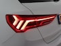Audi Q3 45 TFSI e S edition Black optiek (Elek. trekhaak / Pano / 360 cam / ACC / Volleder / 20'')