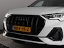 Audi Q3 45 TFSI e S edition Black optiek (Elek. trekhaak / Pano / 360 cam / ACC / Volleder / 20'')