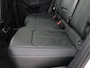 Audi Q3 45 TFSI e S edition Black optiek (Elek. trekhaak / Pano / 360 cam / ACC / Volleder / 20'')