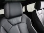 Audi Q3 45 TFSI e S edition Black optiek (Elek. trekhaak / Pano / 360 cam / ACC / Volleder / 20'')