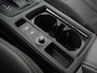 Audi Q3 45 TFSI e S edition Black optiek (Elek. trekhaak / Pano / 360 cam / ACC / Volleder / 20'')