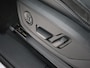 Audi Q3 45 TFSI e S edition Black optiek (Elek. trekhaak / Pano / 360 cam / ACC / Volleder / 20'')