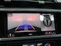 Audi Q3 45 TFSI e S edition Black optiek (Elek. trekhaak / Pano / 360 cam / ACC / Volleder / 20'')