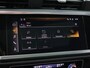 Audi Q3 45 TFSI e S edition Black optiek (Elek. trekhaak / Pano / 360 cam / ACC / Volleder / 20'')