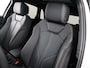 Audi Q3 45 TFSI e S edition Black optiek (Elek. trekhaak / Pano / 360 cam / ACC / Volleder / 20'')