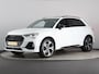 Audi Q3 45 TFSI e S edition Black optiek (Elek. trekhaak / Pano / 360 cam / ACC / Volleder / 20'')