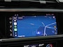 Audi Q3 45 TFSI e S edition Black optiek (Elek. trekhaak / Pano / 360 cam / ACC / Volleder / 20'')