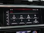 Audi Q3 45 TFSI e S edition Black optiek (Elek. trekhaak / Pano / 360 cam / ACC / Volleder / 20'')