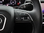 Audi Q3 45 TFSI e S edition Black optiek (Elek. trekhaak / Pano / 360 cam / ACC / Volleder / 20'')