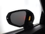 Audi Q3 45 TFSI e S edition Black optiek (Elek. trekhaak / Pano / 360 cam / ACC / Volleder / 20'')