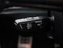 Audi Q3 45 TFSI e S edition Black optiek (Elek. trekhaak / Pano / 360 cam / ACC / Volleder / 20'')