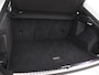 Audi Q3 45 TFSI e S edition Black optiek (Elek. trekhaak / Pano / 360 cam / ACC / Volleder / 20'')