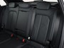 Audi Q3 45 TFSI e S edition Black optiek (Elek. trekhaak / Pano / 360 cam / ACC / Volleder / 20'')