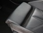 Audi Q3 45 TFSI e S edition Black optiek (Elek. trekhaak / Pano / 360 cam / ACC / Volleder / 20'')