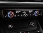 Audi Q3 45 TFSI e S edition Black optiek (Elek. trekhaak / Pano / 360 cam / ACC / Volleder / 20'')