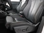Audi Q3 45 TFSI e S edition Black optiek (Elek. trekhaak / Pano / 360 cam / ACC / Volleder / 20'')