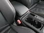 Audi Q3 45 TFSI e S edition Black optiek (Elek. trekhaak / Pano / 360 cam / ACC / Volleder / 20'')