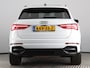 Audi Q3 45 TFSI e S edition Black optiek (Elek. trekhaak / Pano / 360 cam / ACC / Volleder / 20'')