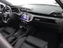 Audi Q3 45 TFSI e S edition Black optiek (Elek. trekhaak / Pano / 360 cam / ACC / Volleder / 20'')