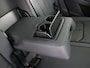 Audi Q3 45 TFSI e S edition Black optiek (Elek. trekhaak / Pano / 360 cam / ACC / Volleder / 20'')