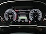 Audi Q3 45 TFSI e S edition Black optiek (Elek. trekhaak / Pano / 360 cam / ACC / Volleder / 20'')