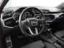 Audi Q3 45 TFSI e S edition Black optiek (Elek. trekhaak / Pano / 360 cam / ACC / Volleder / 20'')