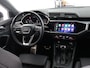 Audi Q3 45 TFSI e S edition Black optiek (Elek. trekhaak / Pano / 360 cam / ACC / Volleder / 20'')