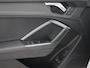 Audi Q3 45 TFSI e S edition Black optiek (Elek. trekhaak / Pano / 360 cam / ACC / Volleder / 20'')