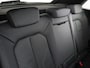 Audi Q3 45 TFSI e S edition Black optiek (Elek. trekhaak / Pano / 360 cam / ACC / Volleder / 20'')