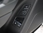 Audi Q3 45 TFSI e S edition Black optiek (Elek. trekhaak / Pano / 360 cam / ACC / Volleder / 20'')