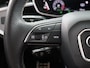 Audi Q3 45 TFSI e S edition Black optiek (Elek. trekhaak / Pano / 360 cam / ACC / Volleder / 20'')