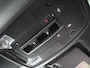 Audi Q3 45 TFSI e S edition Black optiek (Elek. trekhaak / Pano / 360 cam / ACC / Volleder / 20'')