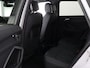 Audi Q3 45 TFSI e S edition Black optiek (Elek. trekhaak / Pano / 360 cam / ACC / Volleder / 20'')