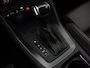 Audi Q3 45 TFSI e S edition Black optiek (Elek. trekhaak / Pano / 360 cam / ACC / Volleder / 20'')