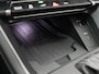 Audi Q3 45 TFSI e S edition Black optiek (Elek. trekhaak / Pano / 360 cam / ACC / Volleder / 20'')