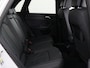Audi Q3 45 TFSI e S edition Black optiek (Elek. trekhaak / Pano / 360 cam / ACC / Volleder / 20'')