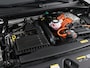 Audi Q3 45 TFSI e S edition Black optiek (Elek. trekhaak / Pano / 360 cam / ACC / Volleder / 20'')